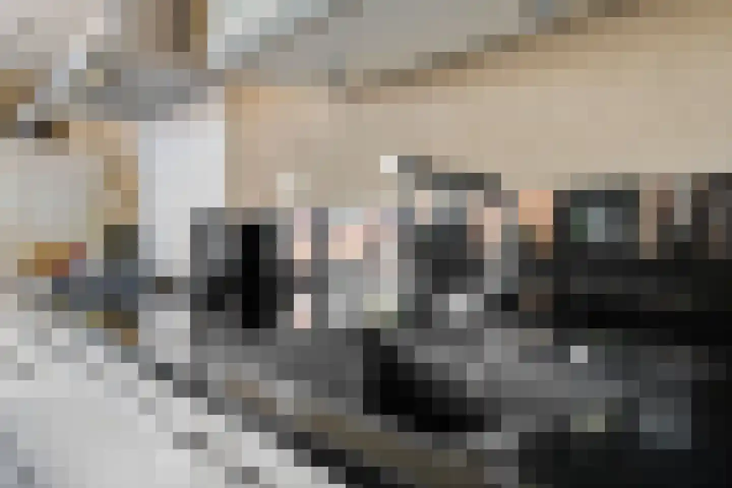Woolderesweg 56 Hengelo thumbnail 17