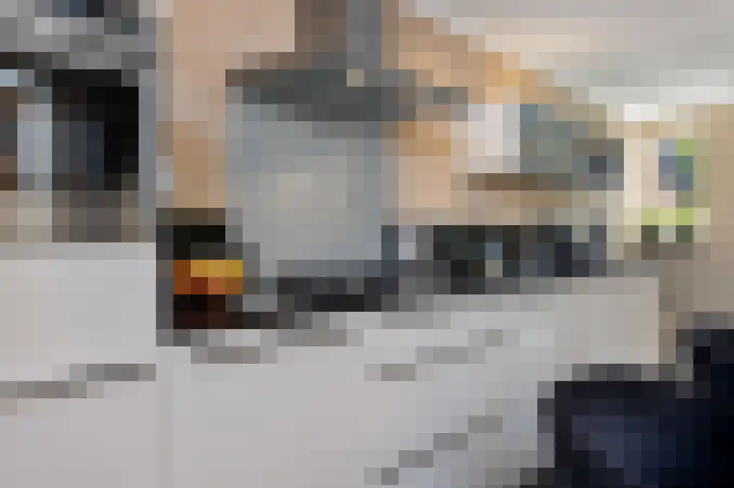 Woolderesweg 56 Hengelo thumbnail 18