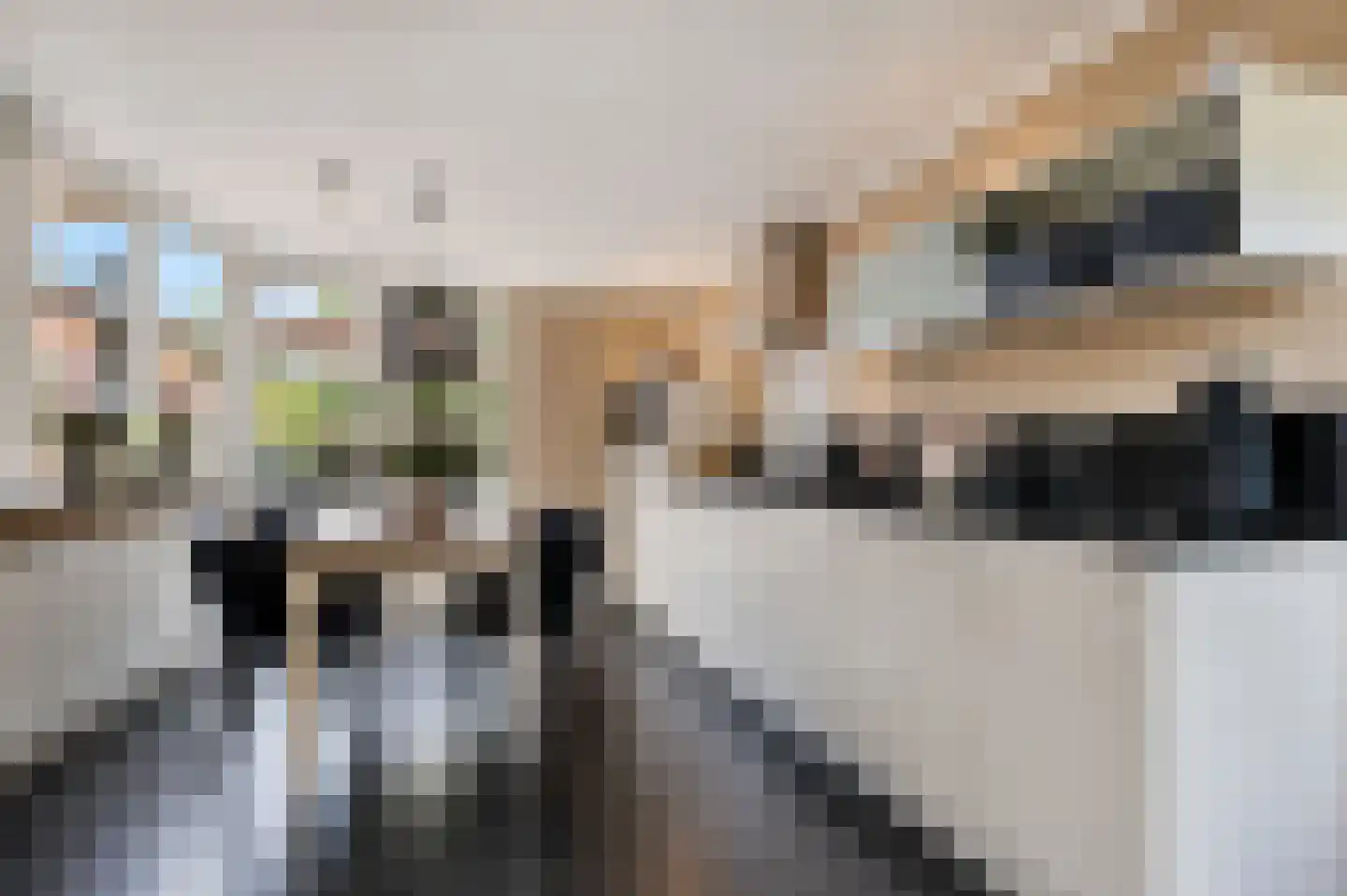 Woolderesweg 56 Hengelo thumbnail 19