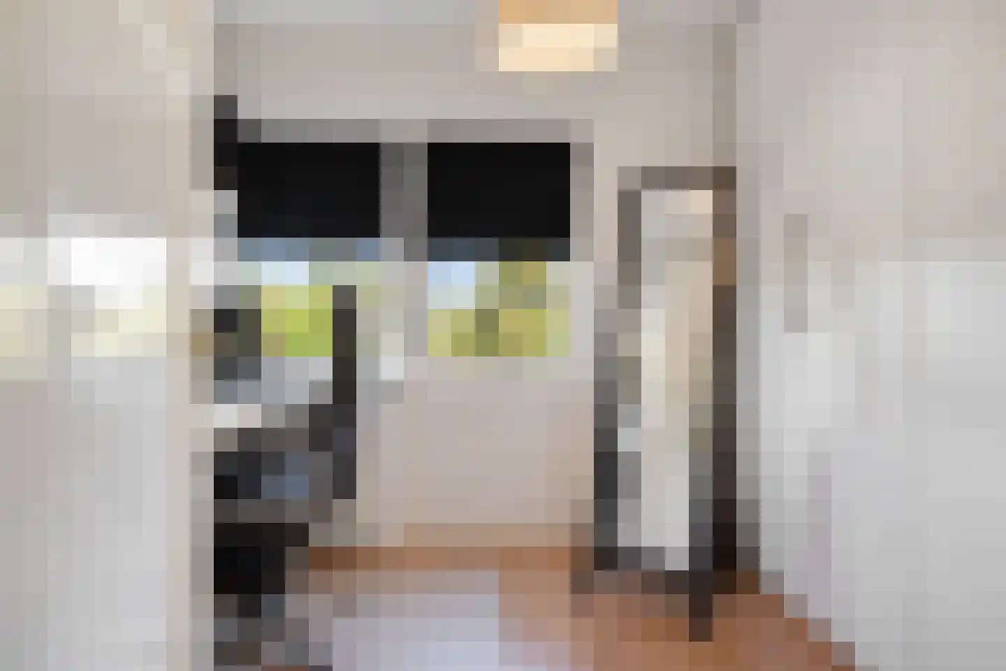 Woolderesweg 56 Hengelo thumbnail 25