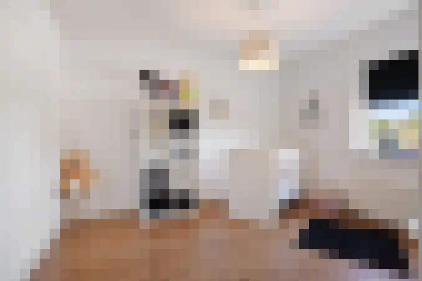 Woolderesweg 56 Hengelo thumbnail 30