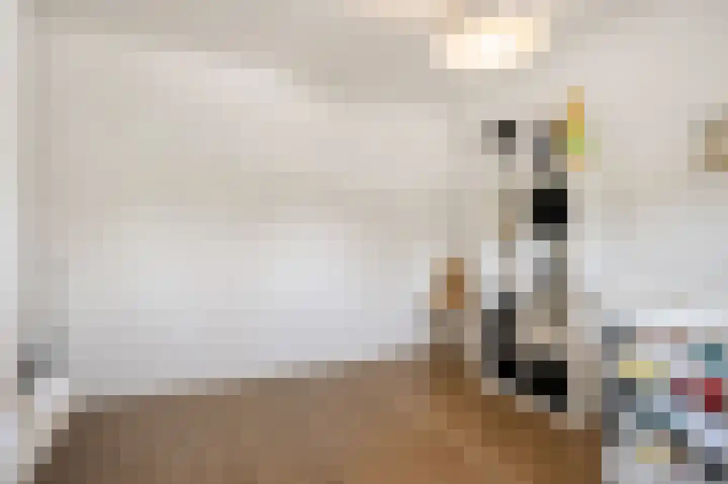 Woolderesweg 56 Hengelo thumbnail 31