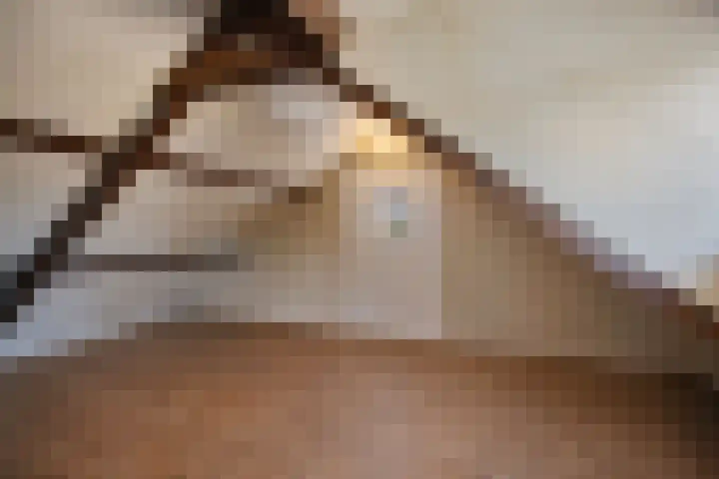 Woolderesweg 56 Hengelo thumbnail 33