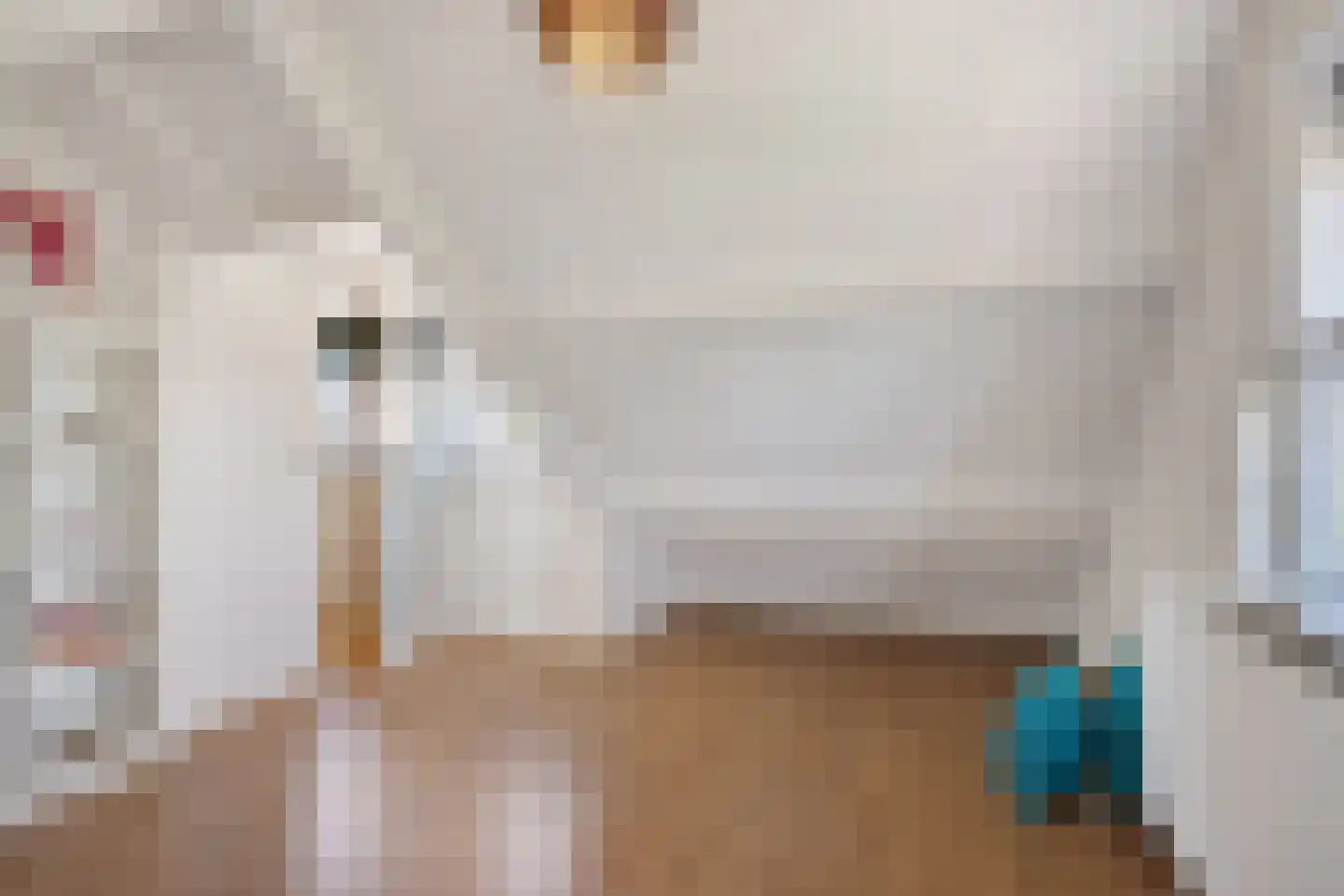 Woolderesweg 56 Hengelo thumbnail 35
