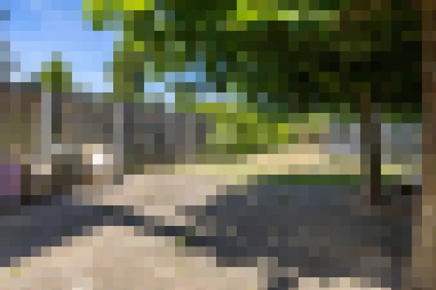 Woolderesweg 56 Hengelo thumbnail 36