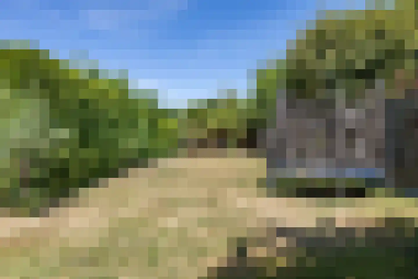 Woolderesweg 56 Hengelo thumbnail 37