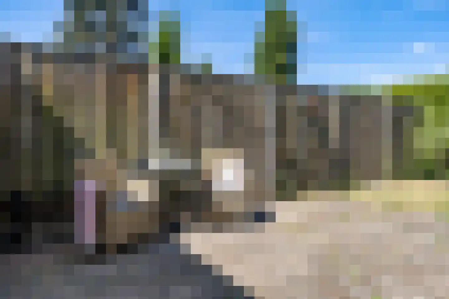 Woolderesweg 56 Hengelo thumbnail 38