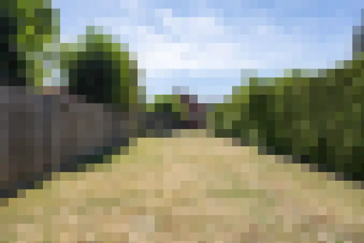 Woolderesweg 56 Hengelo thumbnail 39