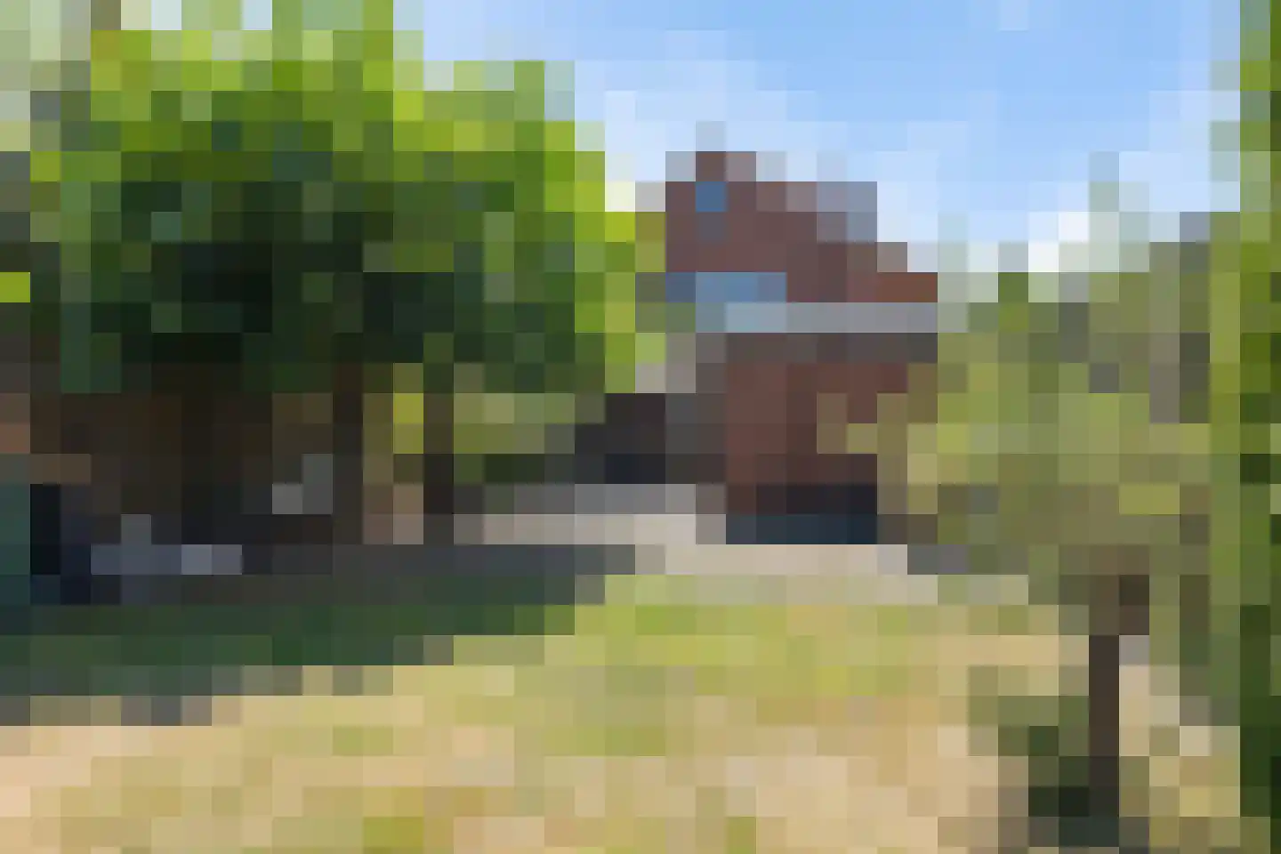 Woolderesweg 56 Hengelo thumbnail 40
