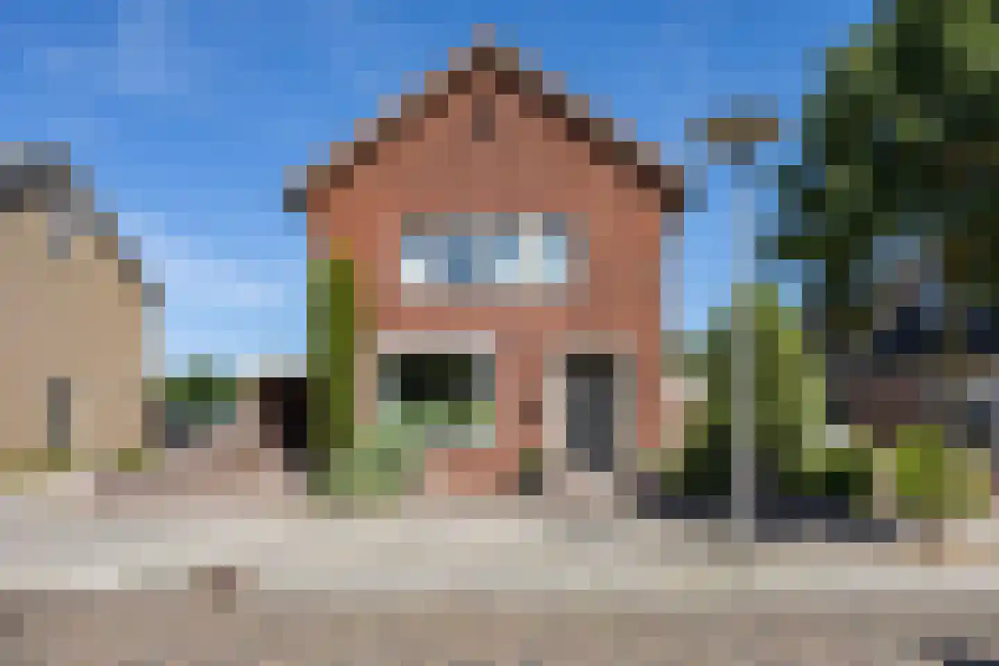 Woolderesweg 56 Hengelo thumbnail 5