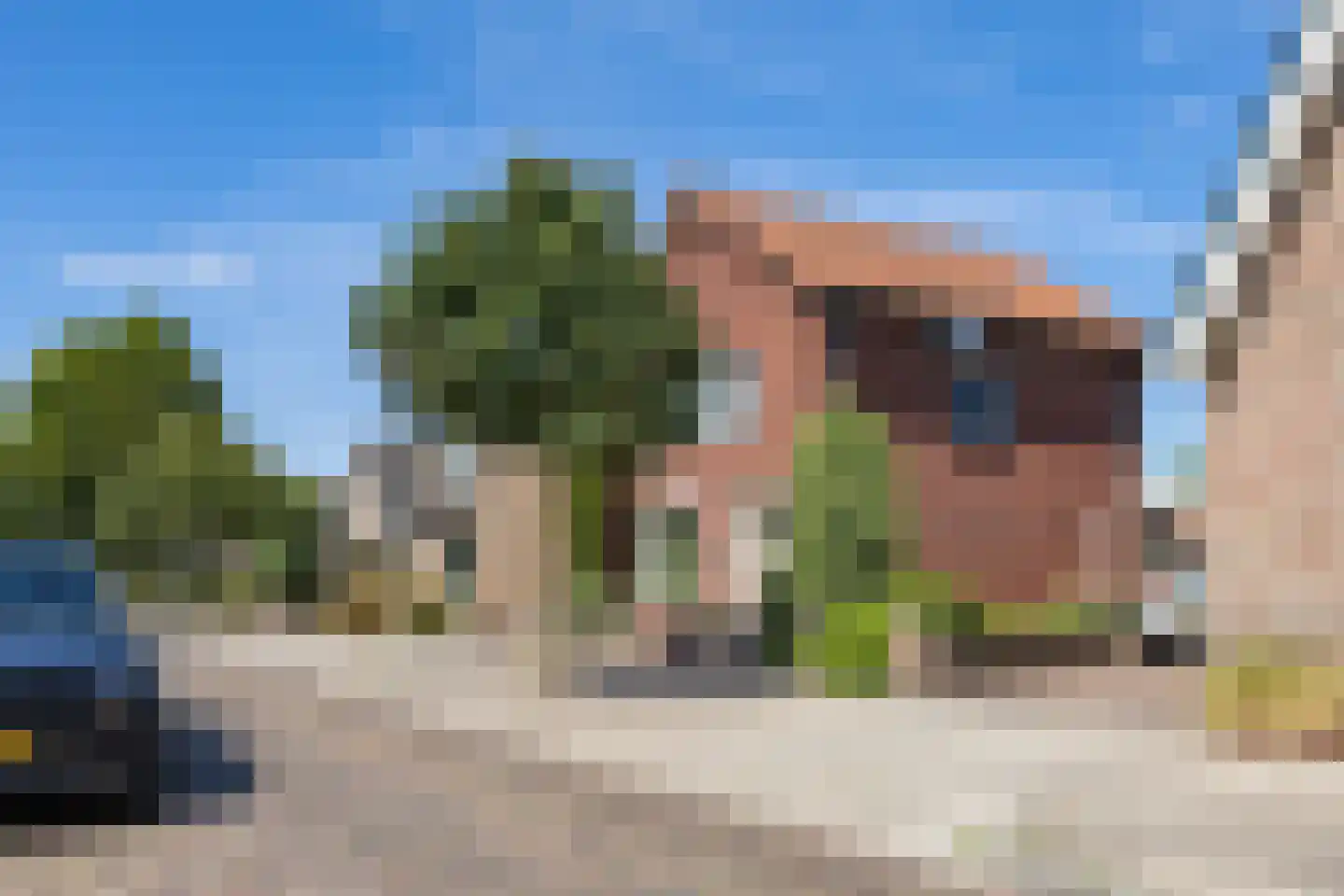 Woolderesweg 56 Hengelo thumbnail 6