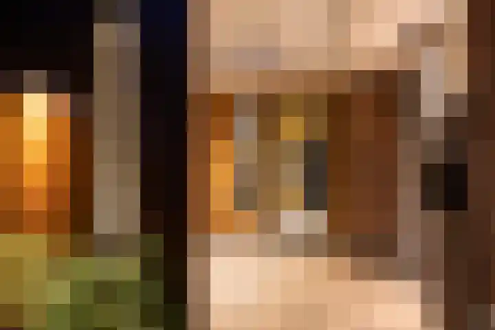 Woolderesweg 82 Hengelo thumbnail 10