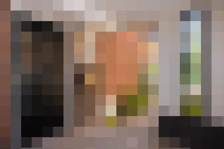 Woolderesweg 82 Hengelo thumbnail 11