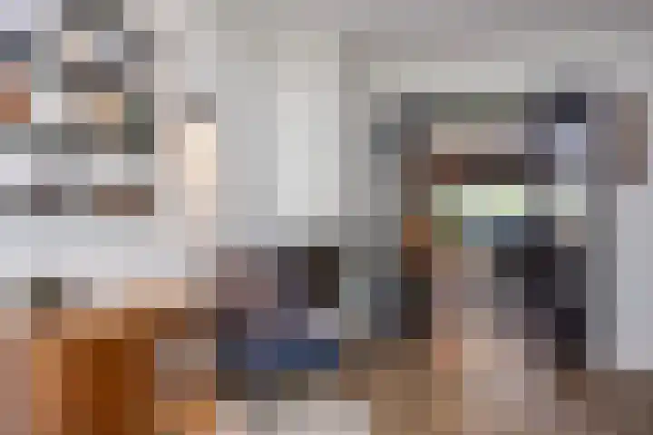 Woolderesweg 82 Hengelo thumbnail 13