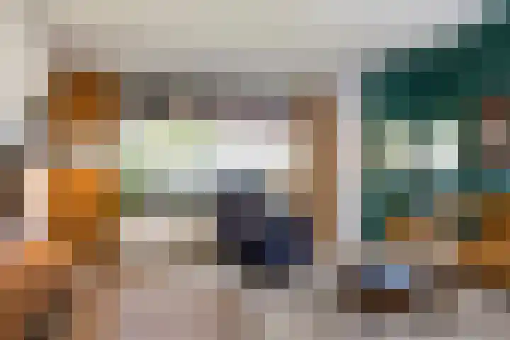 Woolderesweg 82 Hengelo thumbnail 14
