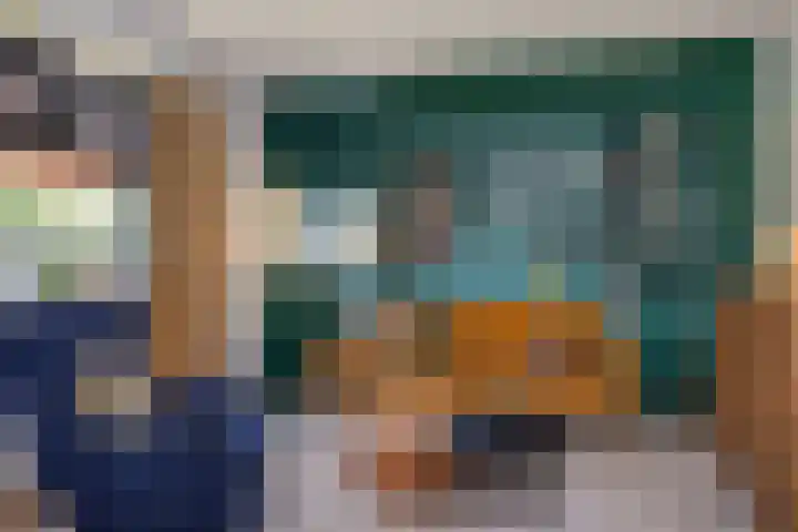 Woolderesweg 82 Hengelo thumbnail 15
