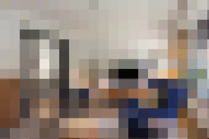 Woolderesweg 82 Hengelo thumbnail 16