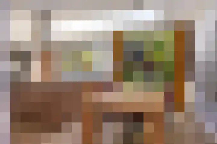 Woolderesweg 82 Hengelo thumbnail 19