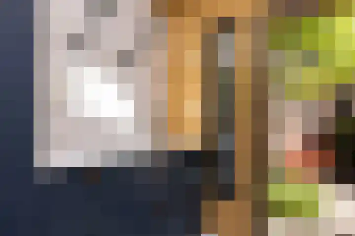 Woolderesweg 82 Hengelo thumbnail 24