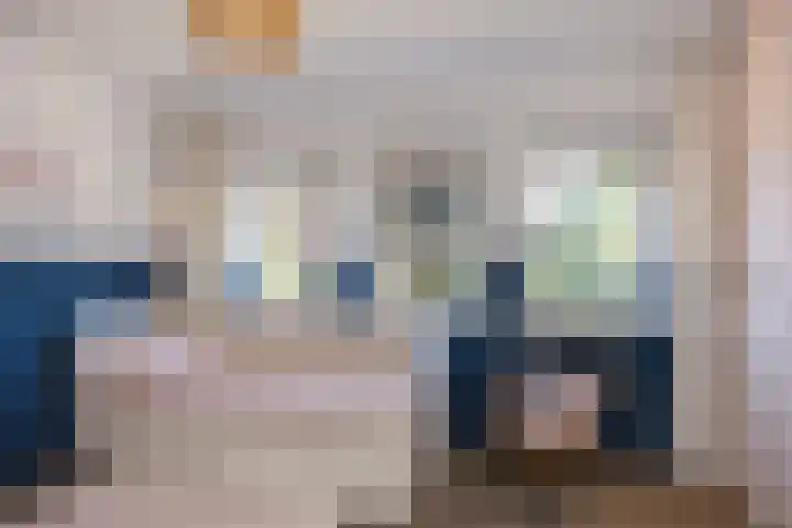 Woolderesweg 82 Hengelo thumbnail 25