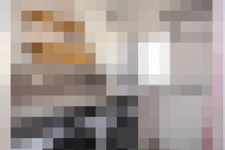 Woolderesweg 82 Hengelo thumbnail 31