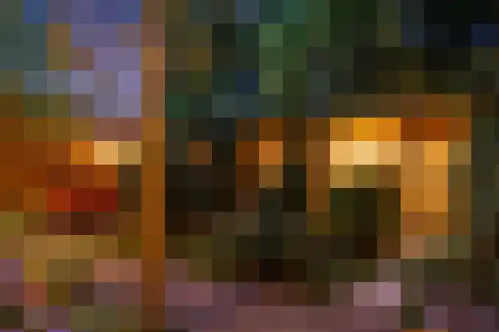 Woolderesweg 82 Hengelo thumbnail 35