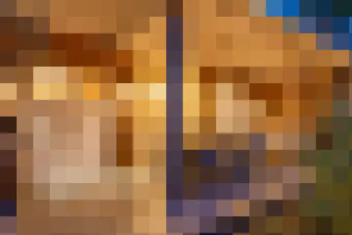 Woolderesweg 82 Hengelo thumbnail 38