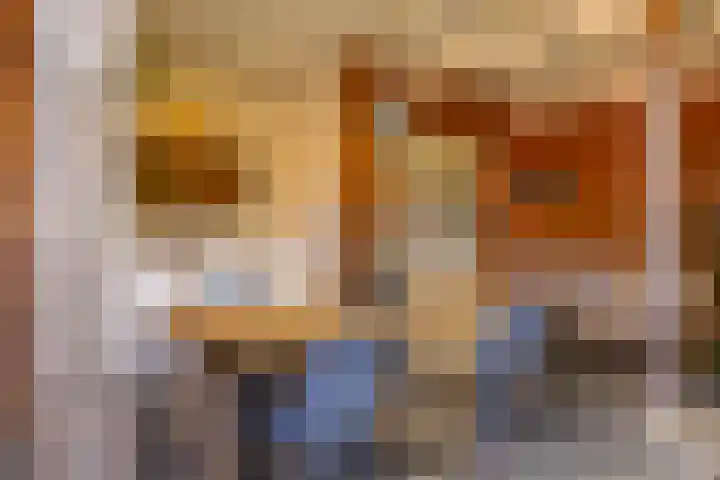 Woolderesweg 82 Hengelo thumbnail 40