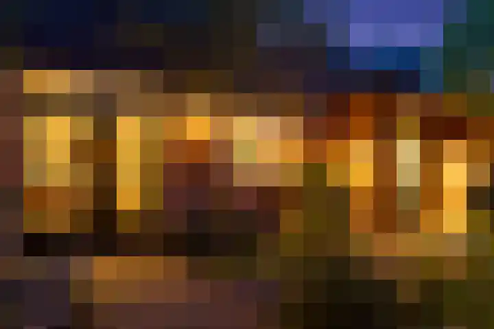 Woolderesweg 82 Hengelo thumbnail 43
