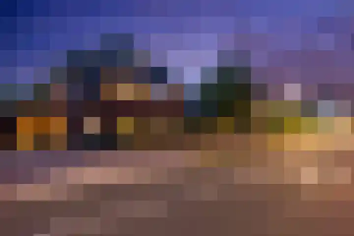 Woolderesweg 82 Hengelo thumbnail 46