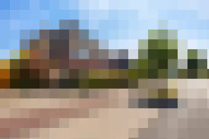 Woolderesweg 82 Hengelo thumbnail 47