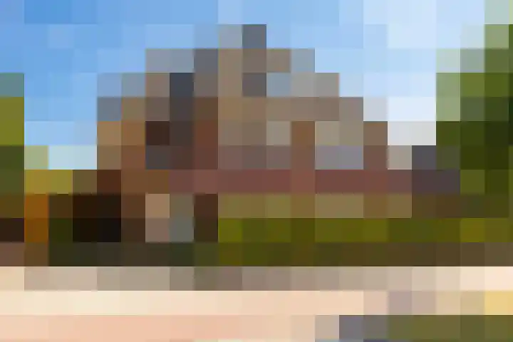 Woolderesweg 82 Hengelo thumbnail 6