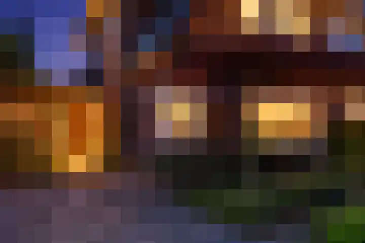 Woolderesweg 82 Hengelo thumbnail 7
