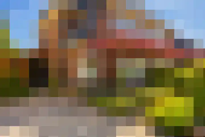 Woolderesweg 82 Hengelo thumbnail 8