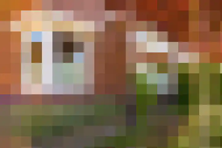 Woolderesweg 82 Hengelo thumbnail 9