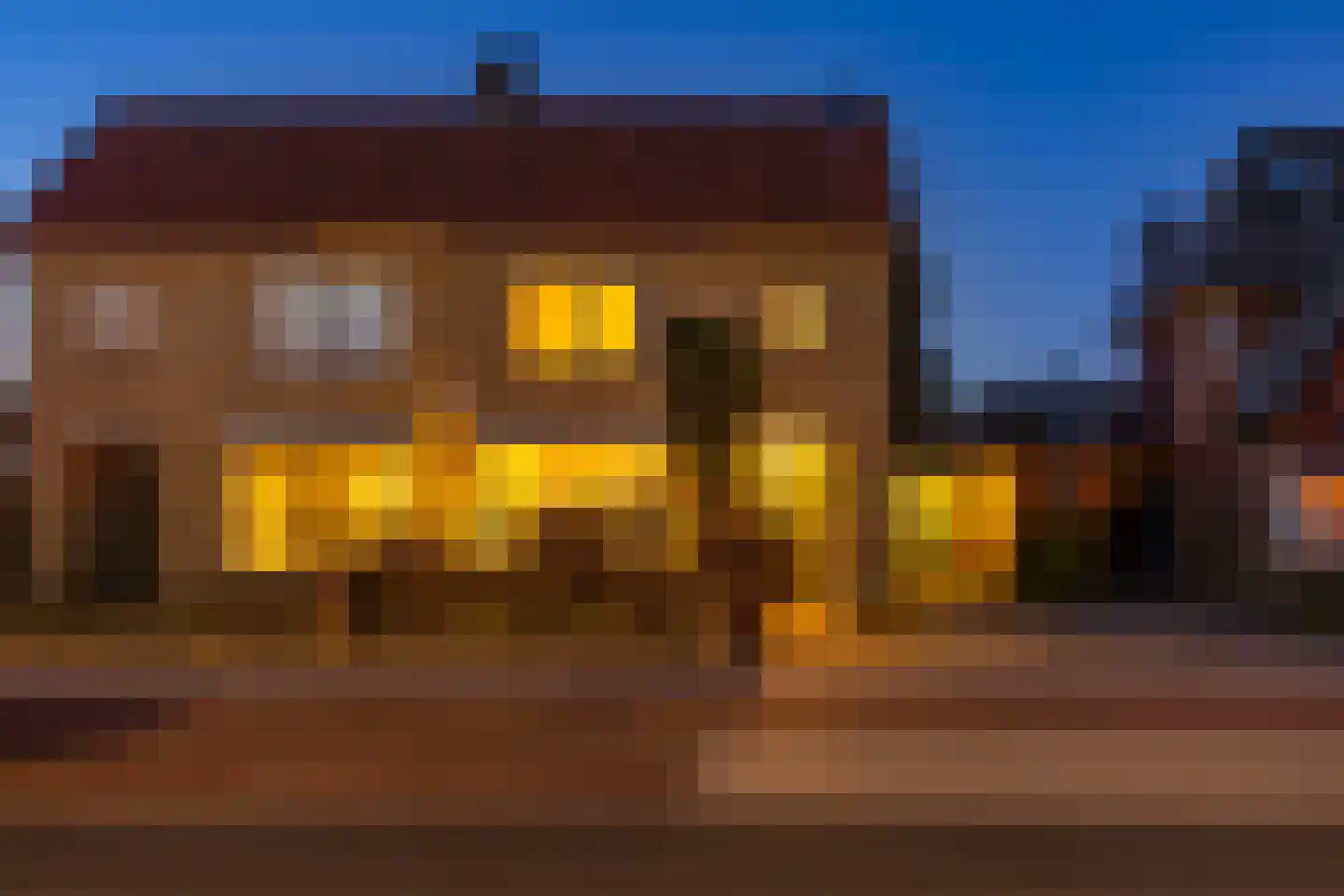 Woolderesweg 84 Hengelo