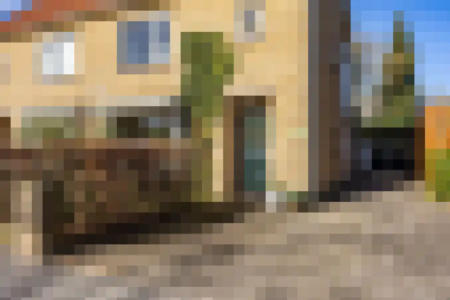 Woolderesweg 84 Hengelo thumbnail 10