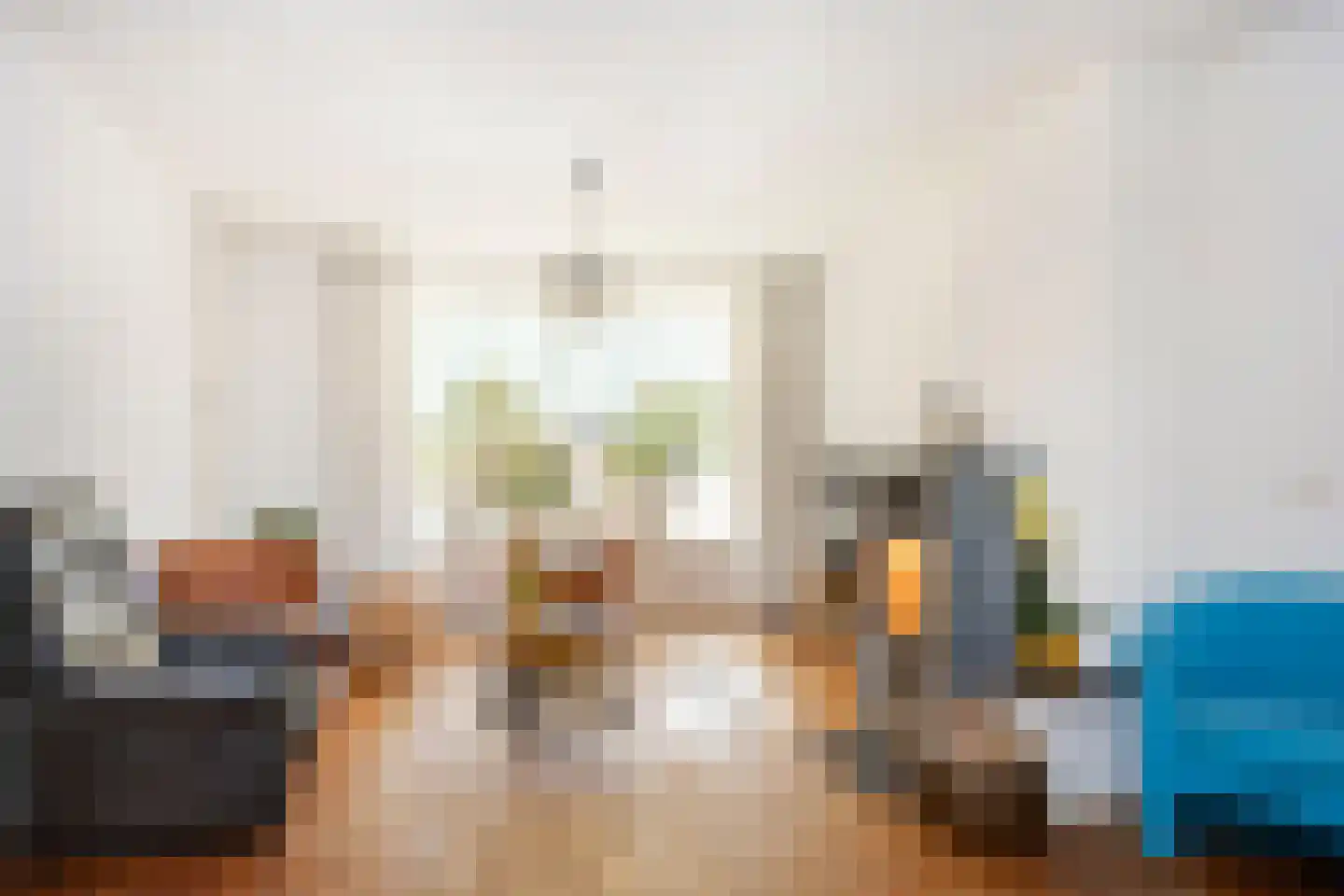 Woolderesweg 84 Hengelo thumbnail 13