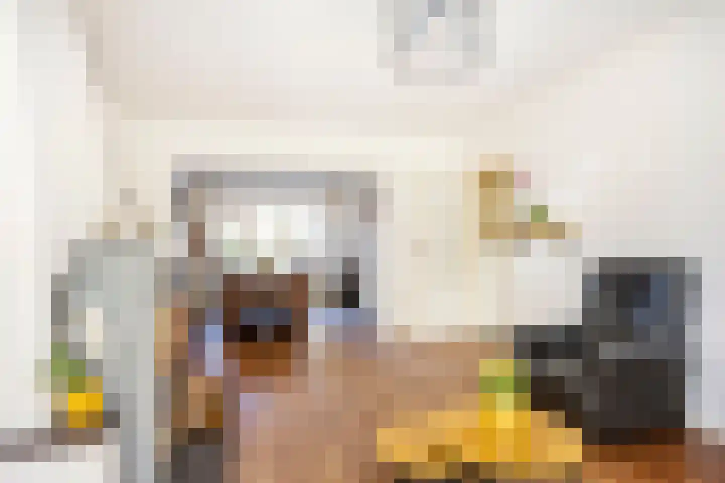 Woolderesweg 84 Hengelo thumbnail 14
