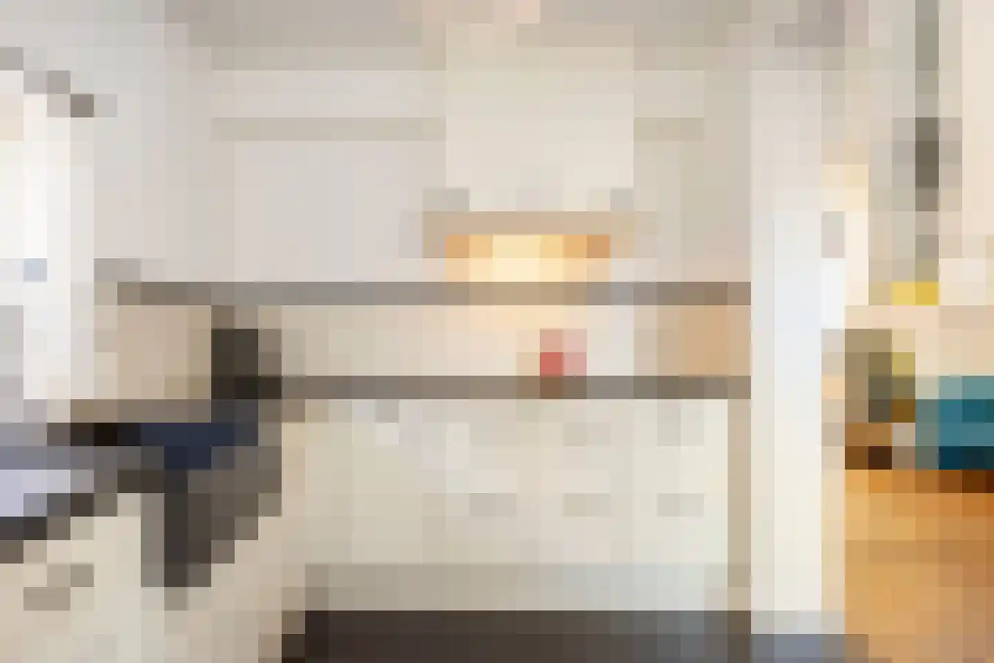 Woolderesweg 84 Hengelo thumbnail 19