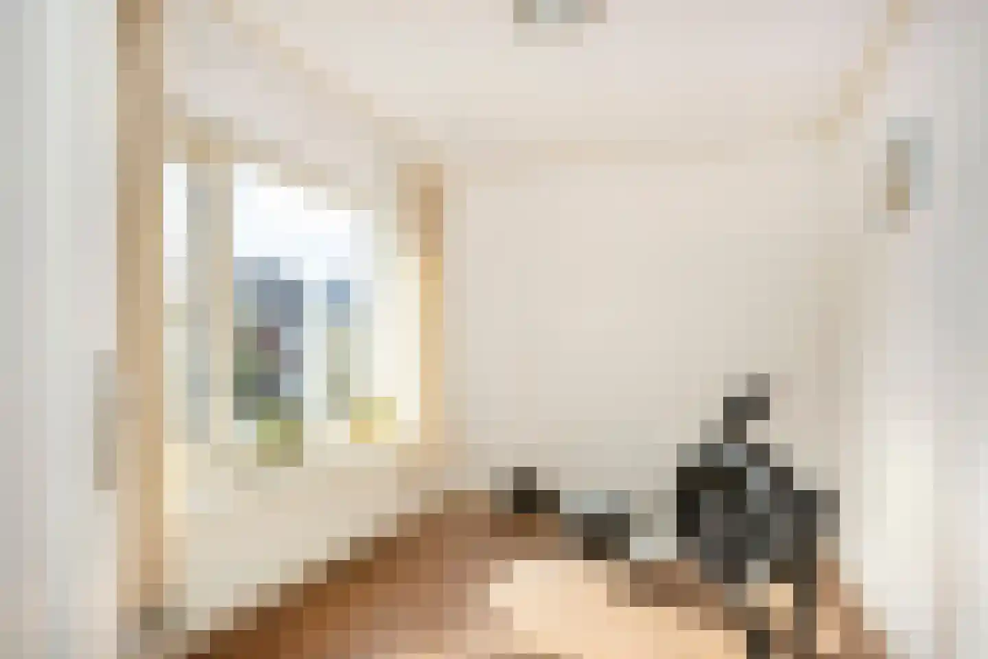 Woolderesweg 84 Hengelo thumbnail 27