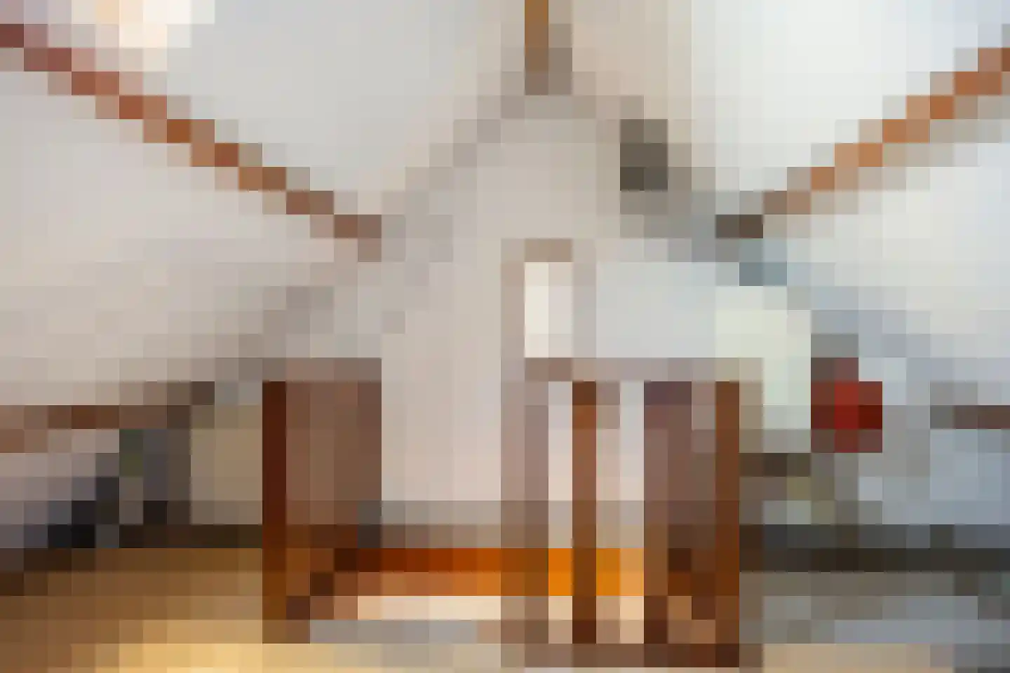 Woolderesweg 84 Hengelo thumbnail 31