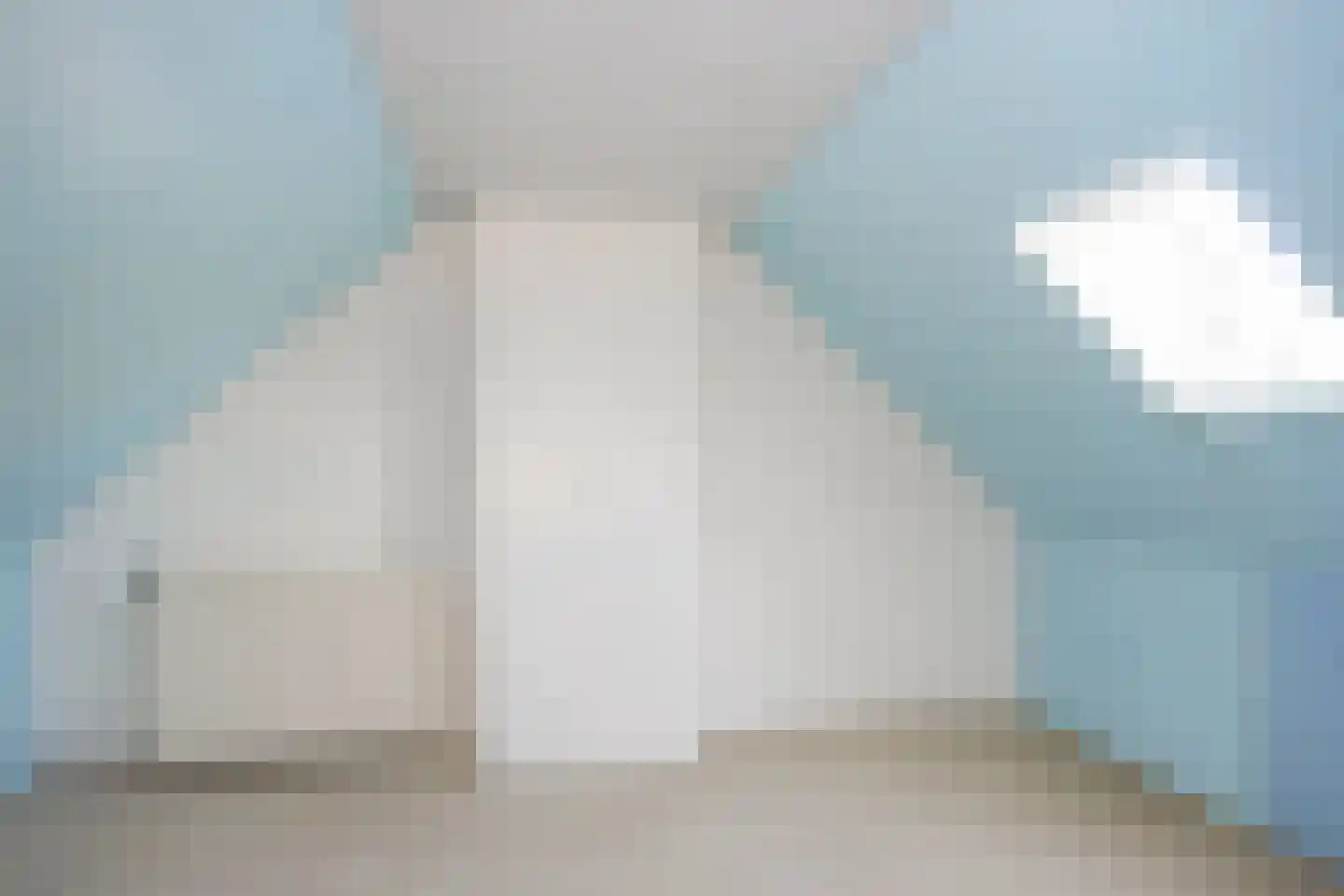 Woolderesweg 84 Hengelo thumbnail 32