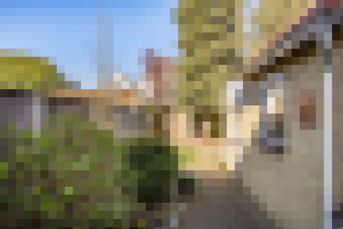 Woolderesweg 84 Hengelo thumbnail 34
