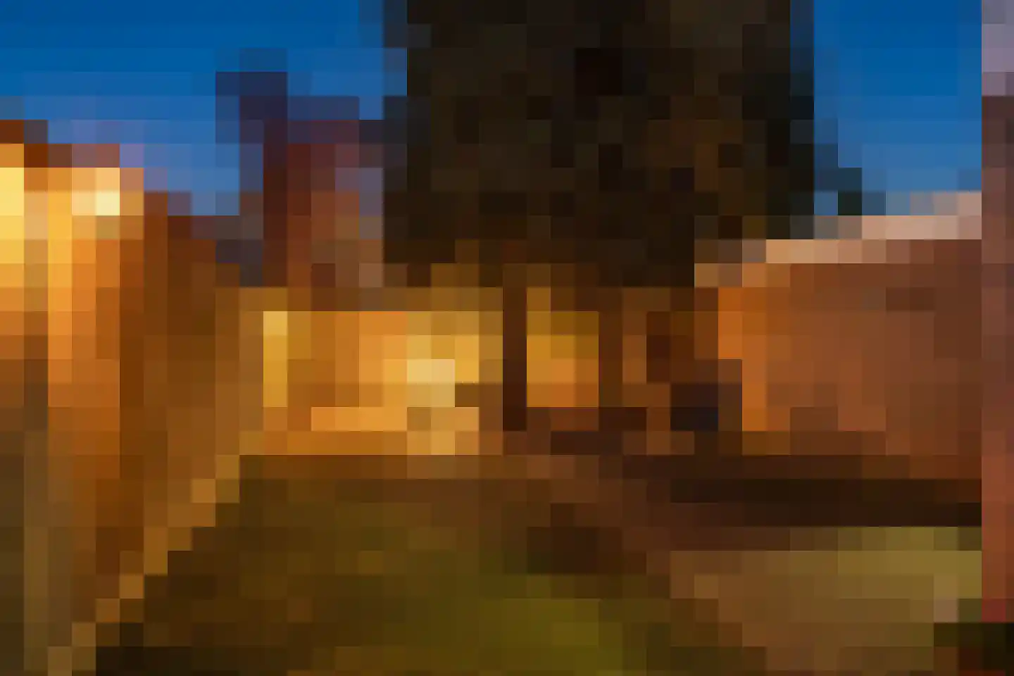 Woolderesweg 84 Hengelo thumbnail 35