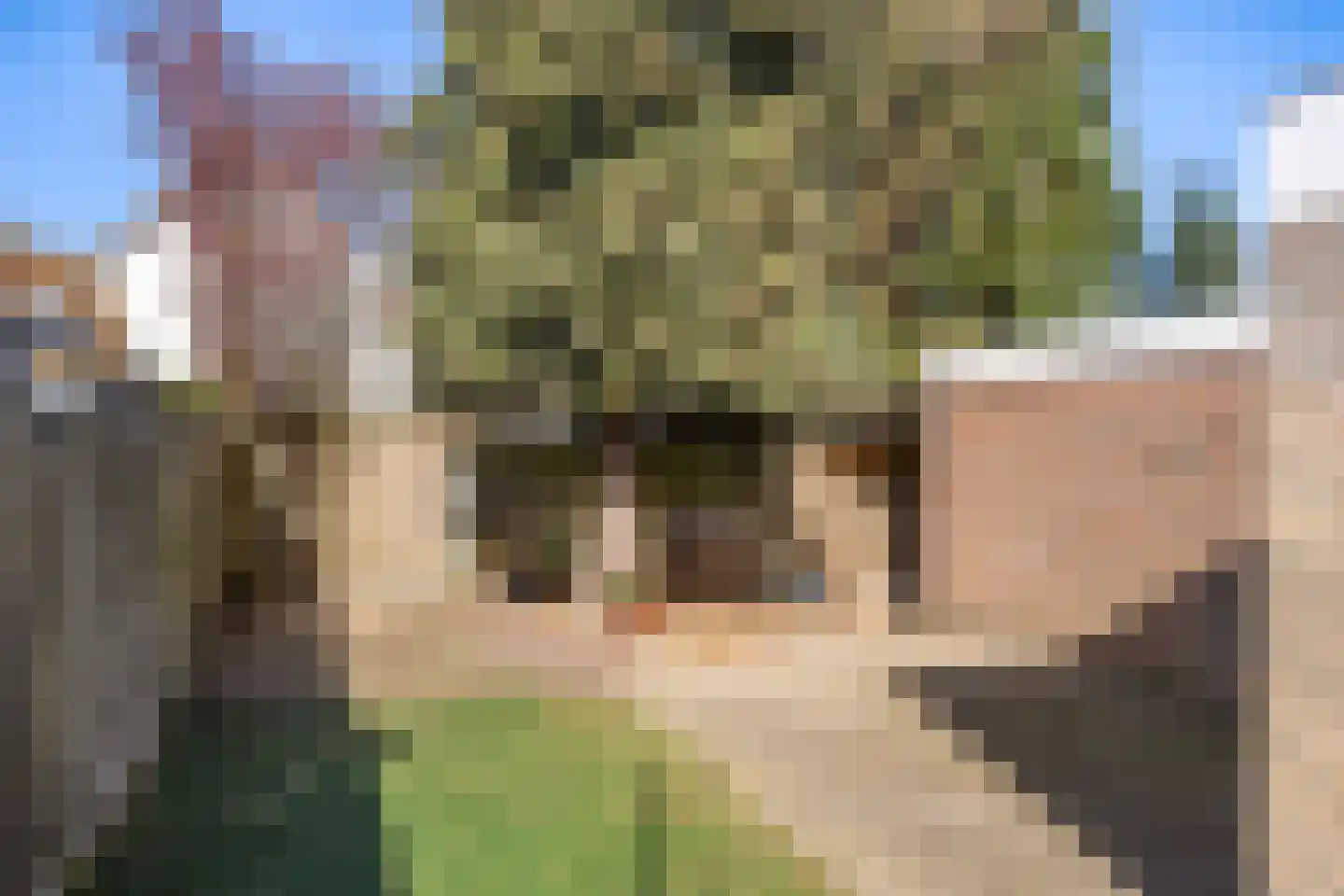 Woolderesweg 84 Hengelo thumbnail 36