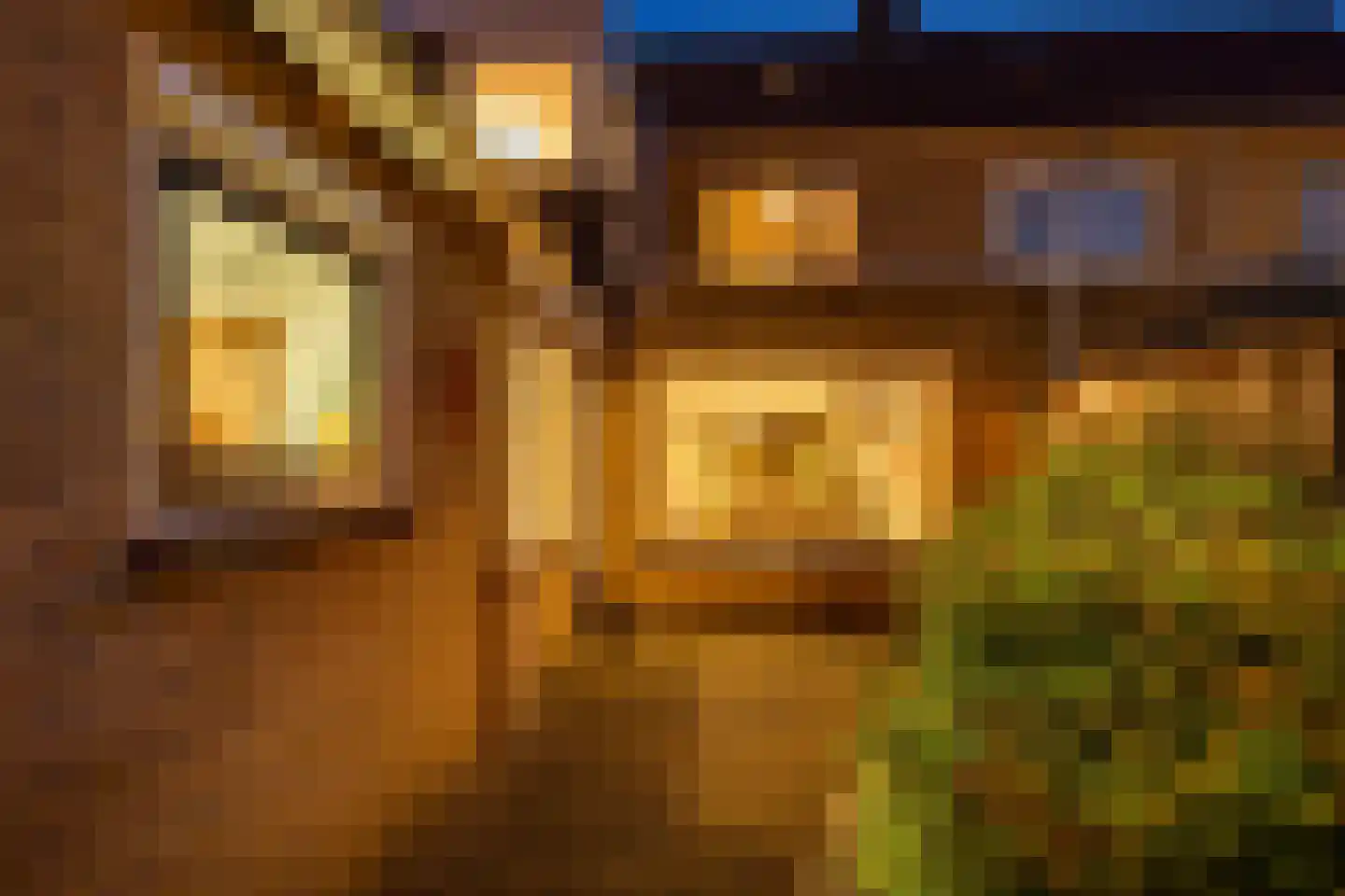 Woolderesweg 84 Hengelo thumbnail 37