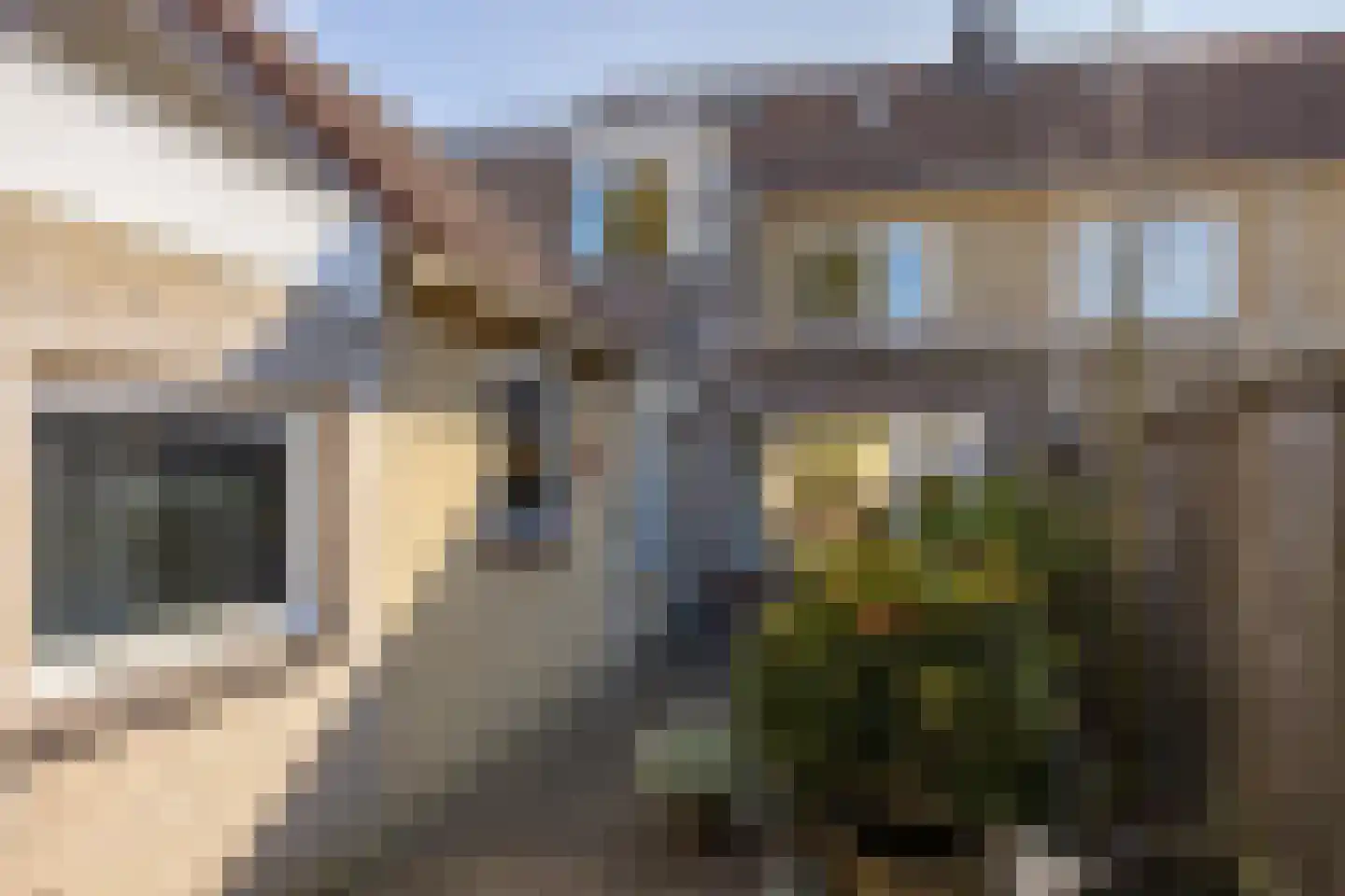Woolderesweg 84 Hengelo thumbnail 38