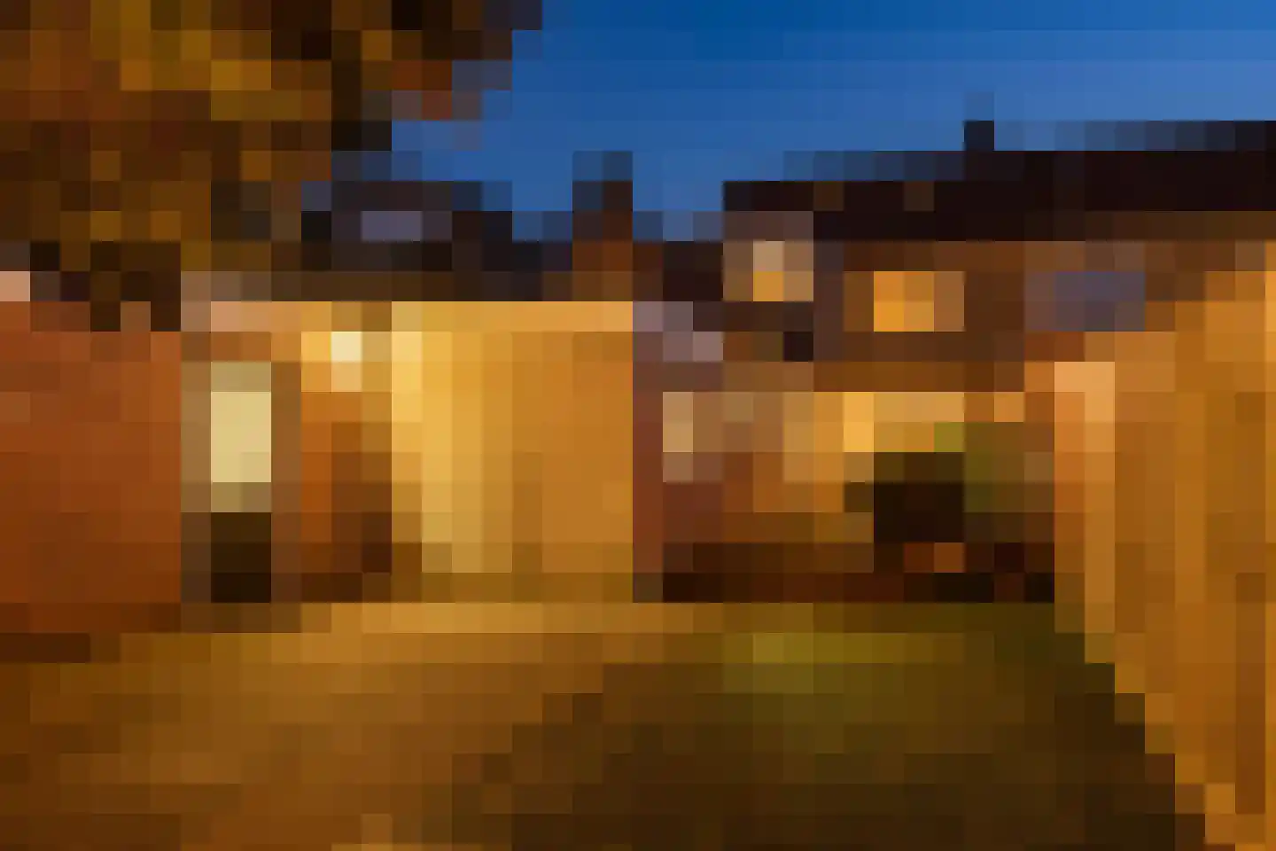 Woolderesweg 84 Hengelo thumbnail 39
