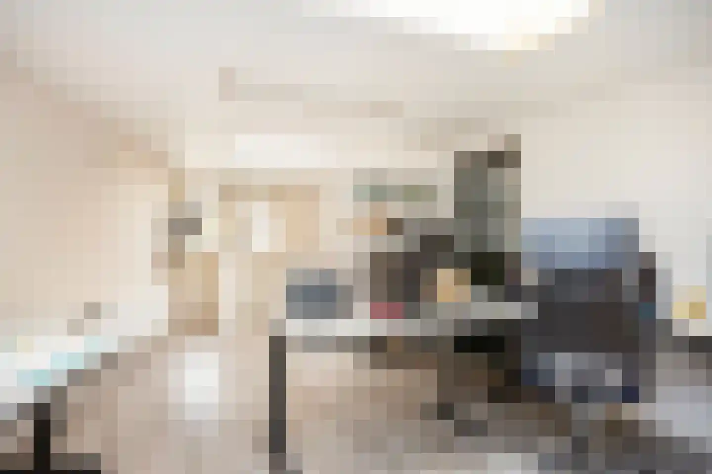 Woolderesweg 84 Hengelo thumbnail 4